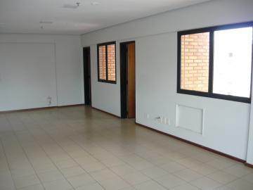 imagem 3 - Comercial - Sala imagem 3 - Comercial - Sala