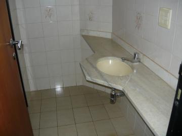 imagem 4 - Comercial - Sala imagem 4 - Comercial - Sala