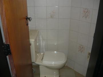imagem 5 - Comercial - Sala imagem 5 - Comercial - Sala