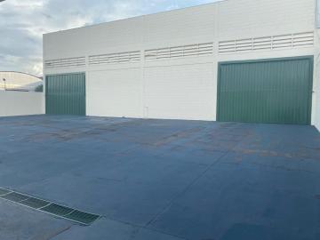 imagem 1 - Galpão para locação, 1.065,15 m² de construção, Parque Industrial Coronel Quito Junqueira imagem 1 - Galpão para locação, 1.065,15 m² de construção, Parque Industrial Coronel Quito Junqueira