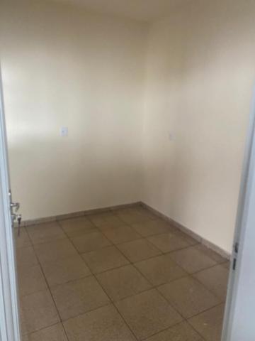 imagem 3 - Galpão para locação, 1.065,15 m² de construção, Parque Industrial Coronel Quito Junqueira imagem 3 - Galpão para locação, 1.065,15 m² de construção, Parque Industrial Coronel Quito Junqueira