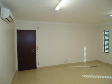 imagem 2 - Sala Comercial, 28,21 m², Riberânia imagem 2 - Sala Comercial, 28,21 m², Riberânia