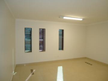 imagem 4 - Sala Comercial, 28,21 m², Riberânia imagem 4 - Sala Comercial, 28,21 m², Riberânia