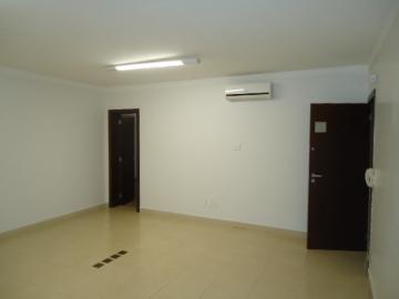 imagem 3 - Sala Comercial, 28,21 m², Riberânia imagem 3 - Sala Comercial, 28,21 m², Riberânia