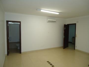 imagem 5 - Sala Comercial, 28,21 m², Riberânia imagem 5 - Sala Comercial, 28,21 m², Riberânia