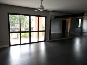 imagem 2 - Apartamentos - Padrão imagem 2 - Apartamentos - Padrão