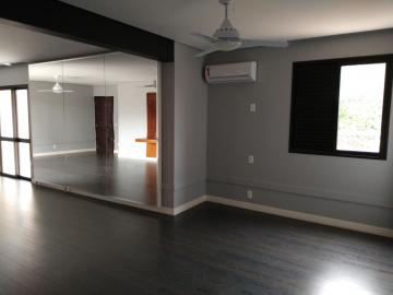 imagem 4 - Apartamentos - Padrão imagem 4 - Apartamentos - Padrão