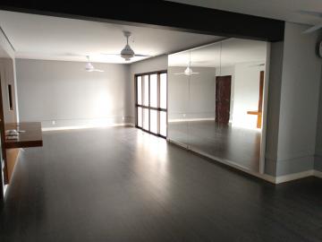 Alugar Apartamentos / Padrão em Ribeirão Preto. apenas R$ 3.900,00