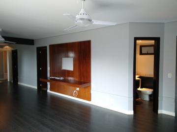 imagem 5 - Apartamentos - Padrão imagem 5 - Apartamentos - Padrão