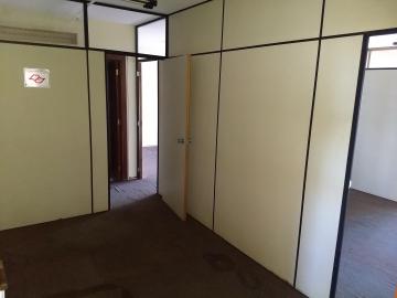 imagem 2 - Comercial - Sala imagem 2 - Comercial - Sala