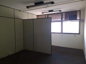 imagem 3 - Comercial - Sala imagem 3 - Comercial - Sala