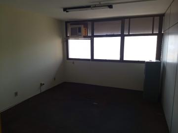 imagem 4 - Comercial - Sala imagem 4 - Comercial - Sala