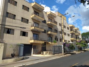 imagem 1 - Apartamentos - Padrão imagem 1 - Apartamentos - Padrão