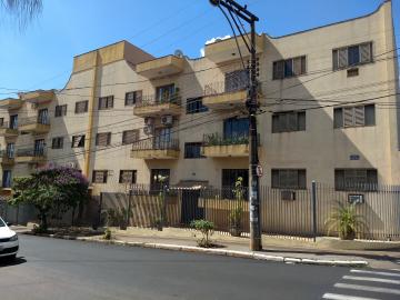 imagem 2 - Apartamentos - Padrão imagem 2 - Apartamentos - Padrão