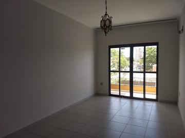 imagem 3 - Apartamentos - Padrão imagem 3 - Apartamentos - Padrão