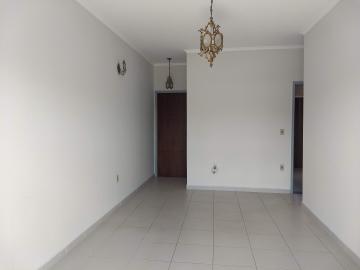 imagem 4 - Apartamentos - Padrão imagem 4 - Apartamentos - Padrão