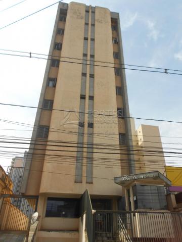 imagem 1 - Apartamentos - Padrão imagem 1 - Apartamentos - Padrão
