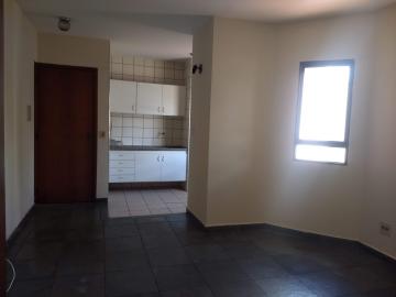 imagem 3 - Apartamentos - Padrão imagem 3 - Apartamentos - Padrão
