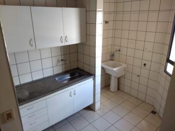 imagem 4 - Apartamentos - Padrão imagem 4 - Apartamentos - Padrão