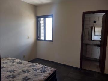 imagem 5 - Apartamentos - Padrão imagem 5 - Apartamentos - Padrão