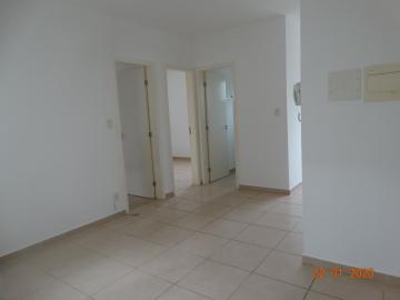 imagem 2 - Apartamentos - Padrão imagem 2 - Apartamentos - Padrão