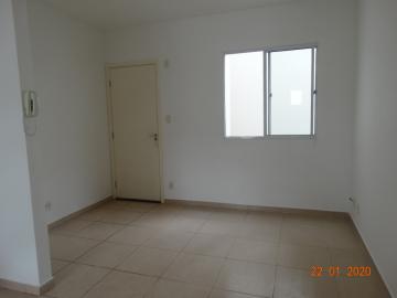 imagem 3 - Apartamentos - Padrão imagem 3 - Apartamentos - Padrão