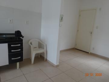 imagem 4 - Apartamentos - Padrão imagem 4 - Apartamentos - Padrão