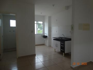 imagem 5 - Apartamentos - Padrão imagem 5 - Apartamentos - Padrão