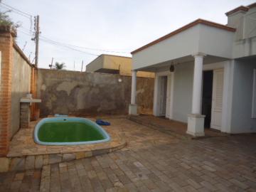 imagem 1 - Casa/ sobrado com 4 Quartos com 265 m² de area construída no Bairro Alto da Boa Vista! imagem 1 - Casa/ sobrado com 4 Quartos com 265 m² de area construída no Bairro Alto da Boa Vista!