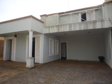 imagem 2 - Casa/ sobrado com 4 Quartos com 265 m² de area construída no Bairro Alto da Boa Vista! imagem 2 - Casa/ sobrado com 4 Quartos com 265 m² de area construída no Bairro Alto da Boa Vista!