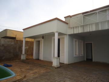 imagem 3 - Casa/ sobrado com 4 Quartos com 265 m² de area construída no Bairro Alto da Boa Vista! imagem 3 - Casa/ sobrado com 4 Quartos com 265 m² de area construída no Bairro Alto da Boa Vista!