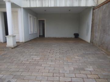 imagem 4 - Casa/ sobrado com 4 Quartos com 265 m² de area construída no Bairro Alto da Boa Vista! imagem 4 - Casa/ sobrado com 4 Quartos com 265 m² de area construída no Bairro Alto da Boa Vista!