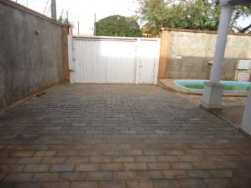imagem 5 - Casa/ sobrado com 4 Quartos com 265 m² de area construída no Bairro Alto da Boa Vista! imagem 5 - Casa/ sobrado com 4 Quartos com 265 m² de area construída no Bairro Alto da Boa Vista!