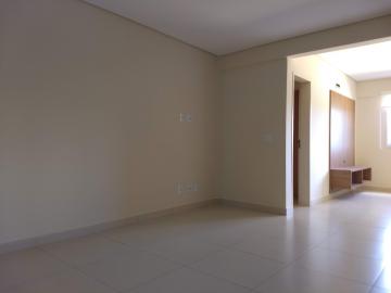 imagem 3 - Apartamento  Mobiliado com 35m² no Bairro Nova Aliança Sul! imagem 3 - Apartamento  Mobiliado com 35m² no Bairro Nova Aliança Sul!