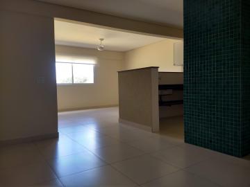 imagem 4 - Apartamento  Mobiliado com 35m² no Bairro Nova Aliança Sul! imagem 4 - Apartamento  Mobiliado com 35m² no Bairro Nova Aliança Sul!