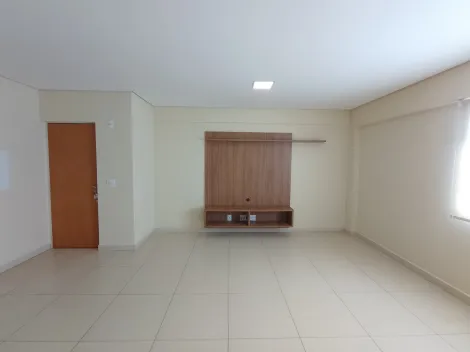 imagem 4 - Apartamentos - Padrão imagem 4 - Apartamentos - Padrão