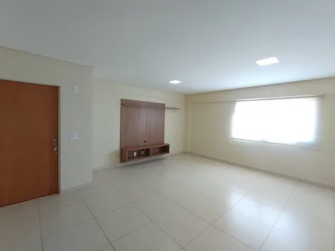 imagem 3 - Apartamentos - Padrão imagem 3 - Apartamentos - Padrão