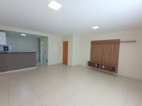 imagem 5 - Apartamentos - Padrão imagem 5 - Apartamentos - Padrão