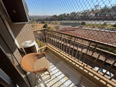 imagem 5 - Apartamento Mobiliado no Bairro Nova Aliança Sul com 2 Quartos de 65 m² de área construída! imagem 5 - Apartamento Mobiliado no Bairro Nova Aliança Sul com 2 Quartos de 65 m² de área construída!