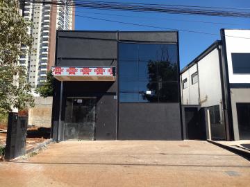 imagem 1 - Imóvel Comercial com 286 m² de área construída no Bairro Jardim Botânico! imagem 1 - Imóvel Comercial com 286 m² de área construída no Bairro Jardim Botânico!