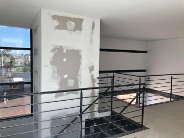 imagem 5 - Imóvel Comercial com 286 m² de área construída no Bairro Jardim Botânico! imagem 5 - Imóvel Comercial com 286 m² de área construída no Bairro Jardim Botânico!