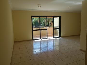 imagem 2 - Apartamento para alugar, 4 quartos, 2 suítes, 180,51 m² área útil, Santa Cruz imagem 2 - Apartamento para alugar, 4 quartos, 2 suítes, 180,51 m² área útil, Santa Cruz
