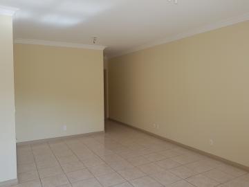 imagem 4 - Apartamento para alugar, 4 quartos, 2 suítes, 180,51 m² área útil, Santa Cruz imagem 4 - Apartamento para alugar, 4 quartos, 2 suítes, 180,51 m² área útil, Santa Cruz