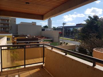 imagem 5 - Apartamento para alugar, 4 quartos, 2 suítes, 180,51 m² área útil, Santa Cruz imagem 5 - Apartamento para alugar, 4 quartos, 2 suítes, 180,51 m² área útil, Santa Cruz