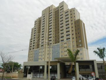 Alugar Apartamentos / Mobiliado em Ribeirão Preto. apenas R$ 2.200,00