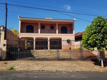 Alugar Comercial / Imóvel Comercial em Ribeirão Preto. apenas R$ 6.000,00