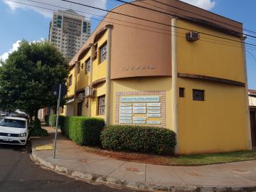 Alugar Comercial / Sala em Ribeirão Preto. apenas R$ 600,00