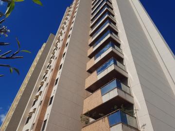 imagem 1 - Apartamentos - Padrão imagem 1 - Apartamentos - Padrão