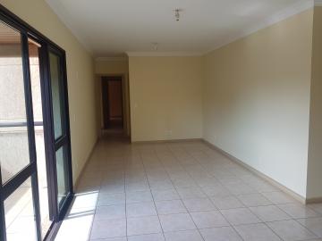 imagem 3 - Apartamentos - Padrão imagem 3 - Apartamentos - Padrão