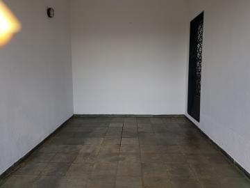 imagem 1 - Casa Sobrado Para Locação, 03 Quartos, 112 m², Parque dos Bandeirantes imagem 1 - Casa Sobrado Para Locação, 03 Quartos, 112 m², Parque dos Bandeirantes
